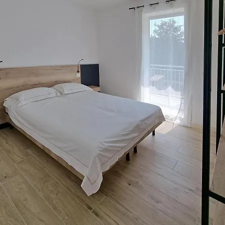 Pao - Appartement *