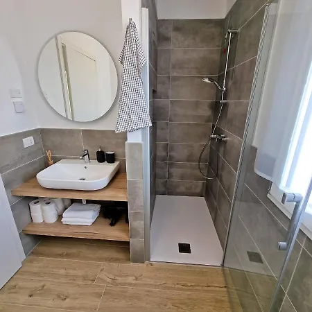 Pao - Appartement